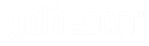 Golfresan-Logo