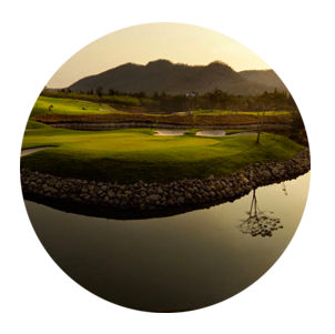 BlackMountain