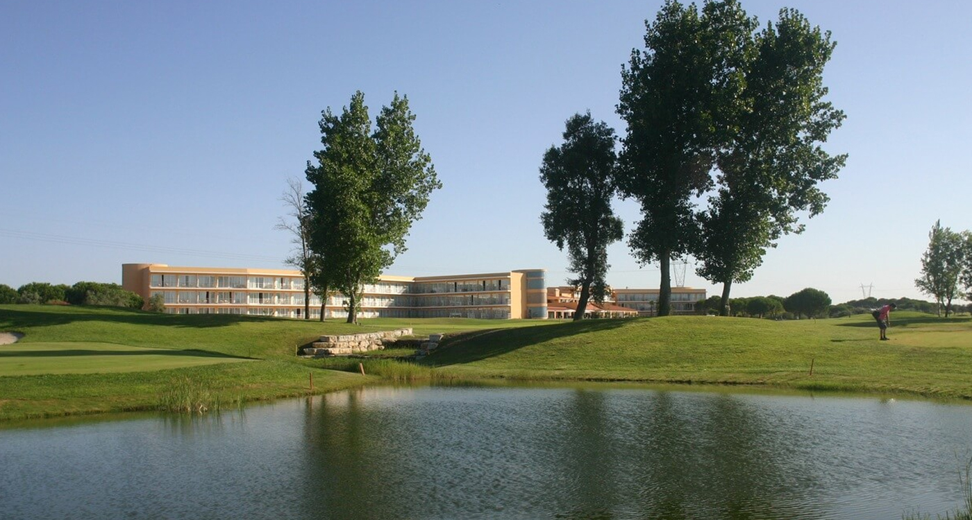 Montado-1