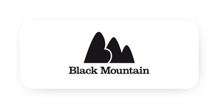 Black Mountain 2016
