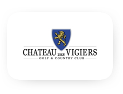 Chateau des Vigiers 2016