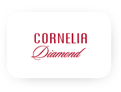 Cornelia Diamond 2016