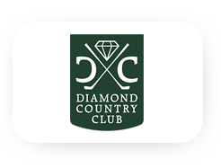 Diamond Country Club