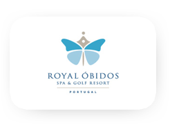 Royal Obidos 2016